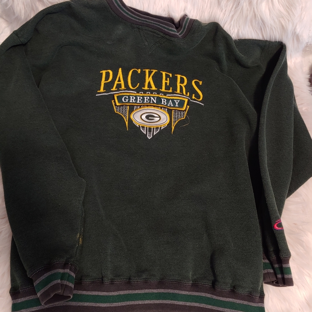 ❤SOLD❤⭐Buy 3 get 1 free,   Packers Fans!!